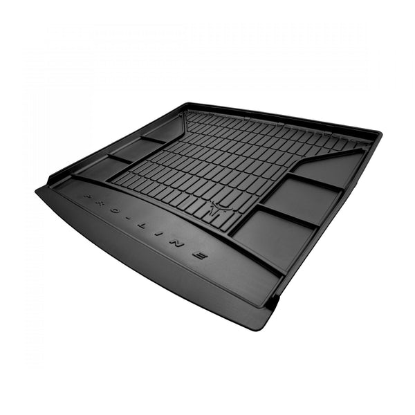 Tavita de portbagaj Renault Espace IV, caroserie Van, fabricatie 10.2002 - 12.2014, rand 3 culcat - 1