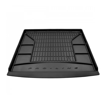 Tavita de portbagaj Renault Espace IV, caroserie Van, fabricatie 10.2002 - 12.2014, rand 3 culcat - 2