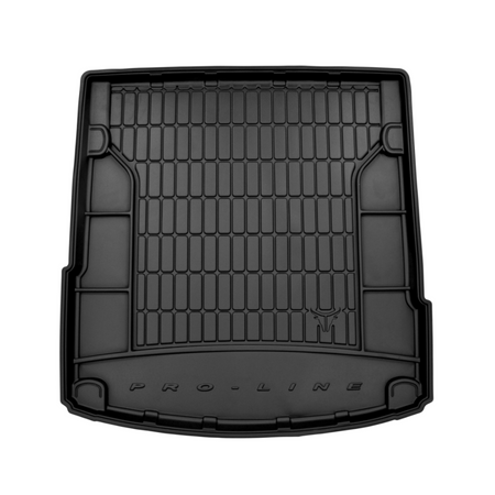 Tavite portbagaj Audi A4 B6, caroserie sedan, an fabricatie 11.2001 - 10.2004 | TM404274