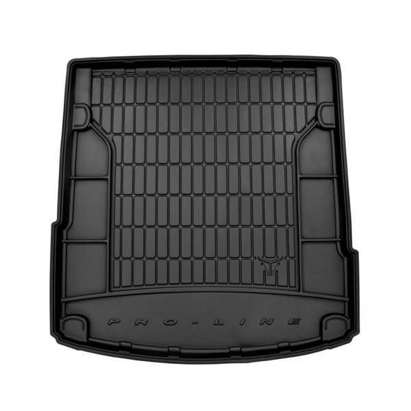 Tavite portbagaj Audi A4 B6, caroserie sedan, an fabricatie 11.2001 - 10.2004 | TM404274