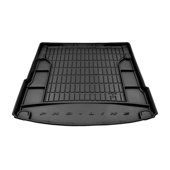 Tavite portbagaj Audi A4 B6, caroserie sedan, an fabricatie 11.2001 - 10.2004 | TM404274