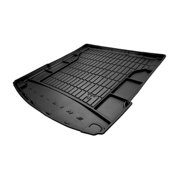 Tavite portbagaj Audi A4 B6, caroserie sedan, an fabricatie 11.2001 - 10.2004 | TM404274