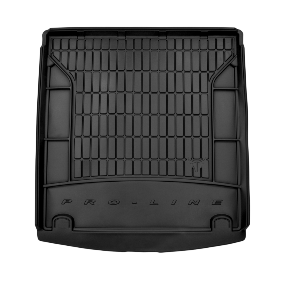 Tavite portbagaj Renault Laguna III, caroserie combi, an fabricatie 07.2007 - 04.2016 | TM404410