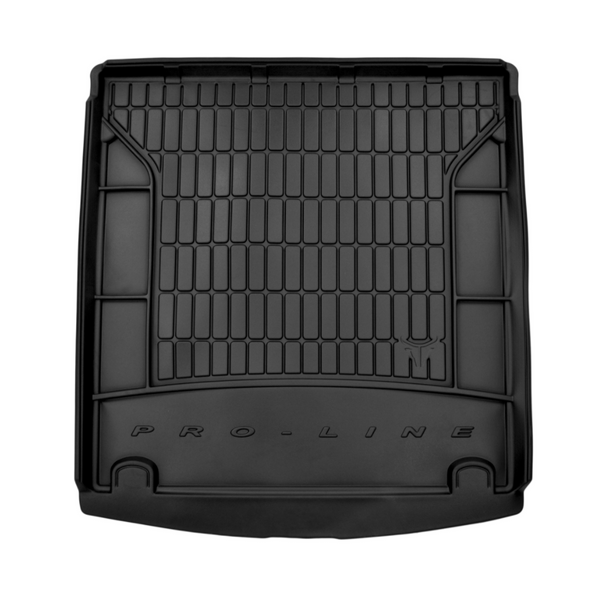 Tavite portbagaj Renault Laguna III, caroserie combi, an fabricatie 07.2007 - 04.2016 | TM404410