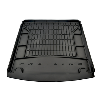 Tavite portbagaj Renault Laguna III, caroserie combi, an fabricatie 07.2007 - 04.2016 | TM404410