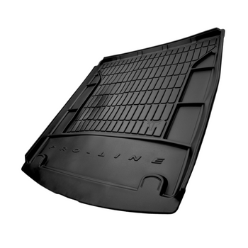 Tavite portbagaj Renault Laguna III, caroserie combi, an fabricatie 07.2007 - 04.2016 | TM404410