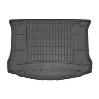 Tavite portbagaj Ford Kuga I, caroserie suv, an fabricatie 02.2008 - 01.2013 | TM404656