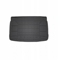 Tavite portbagaj Peugeot 207, caroserie hatchback, an fabricatie 2006 - 2012 | TM404687