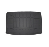 Tavite portbagaj Renault Clio III, caroserie hatchback, an fabricatie 09.2005 - 09.2012 | TM404694