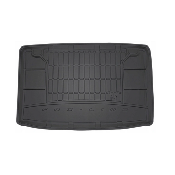 Tavite portbagaj Renault Clio III, caroserie hatchback, an fabricatie 09.2005 - 09.2012 | TM404694