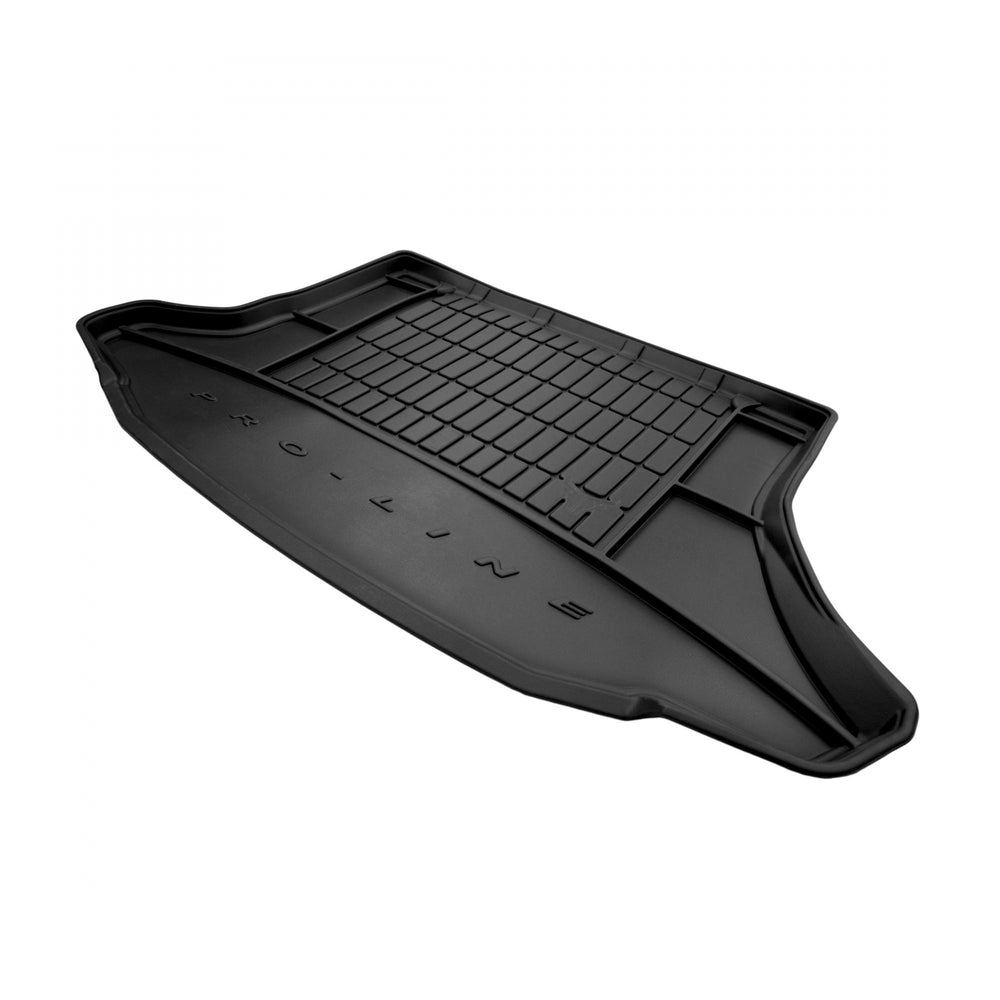 Tavite portbagaj Lexus CT 200H, caroserie hatchback, an fabricatie 2011 - 10.2022, fara subwoofer | TM404724