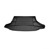 Tavita de portbagaj Lexus CT, caroserie Hatchback, fabricatie 2011 - prezent, fara subwoofer - 2