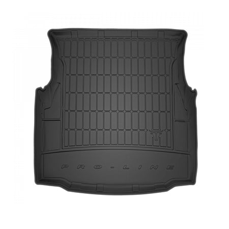 Tavite portbagaj BMW Seria 3 E46, caroserie coupe, an fabricatie 1999 - 2005 | TM404823