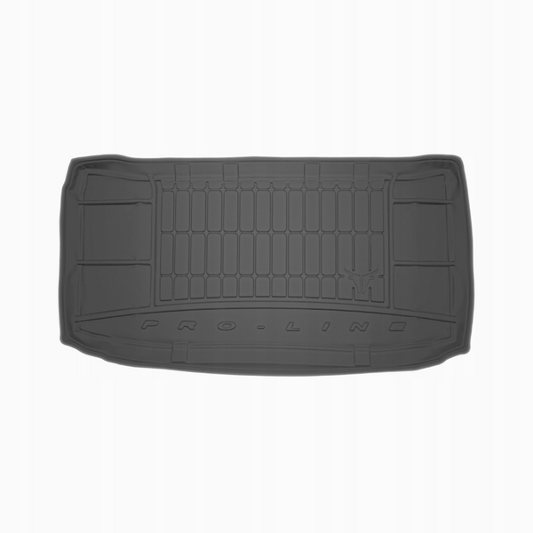 Tavite portbagaj Fiat Panda II, caroserie hatchback, an fabricatie 09.2003 - 12.2012 | TM405080