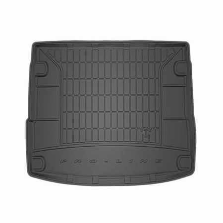 Tavite portbagaj Audi Q5 FY, caroserie suv, an fabricatie 01.2017 - prezent | TM405240