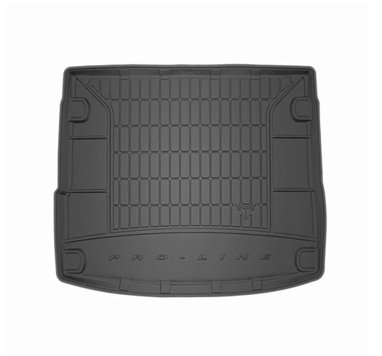 Tavite portbagaj Audi Q5 FY, caroserie suv, an fabricatie 01.2017 - 08.2024 | TM405240