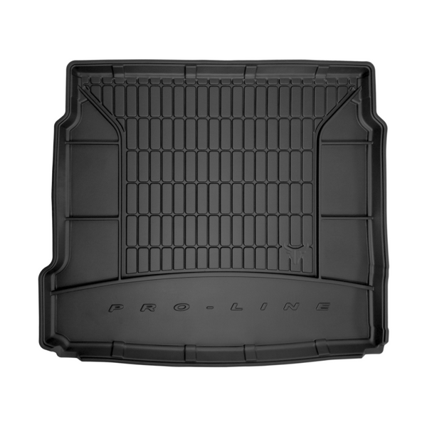 Tavite portbagaj Peugeot 508 II, caroserie sedan, an fabricatie 11.2018 - prezent | TM405639