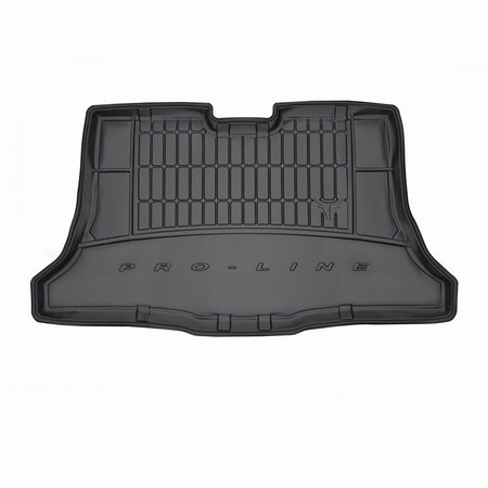 Tavite portbagaj Nissan Tiida, caroserie hatchback, an fabricatie 2007 - 12.2011 | TM405790