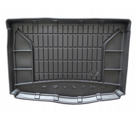 Tavite portbagaj Fiat Grande Punto, caroserie hatchback, an fabricatie 10.2005 - 08.2018, 5 usi | TM405912