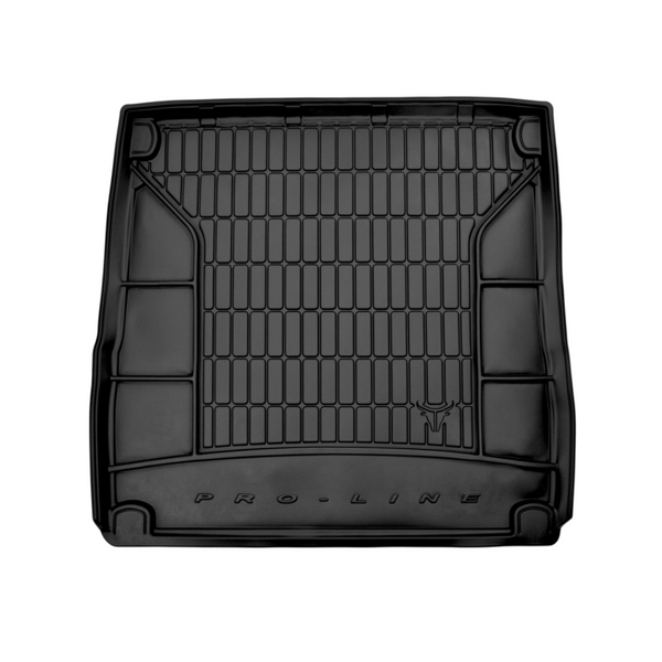 Tavite portbagaj Peugeot 308 II, caroserie combi, an fabricatie 06.2014 - prezent, fara urechi | TM405936