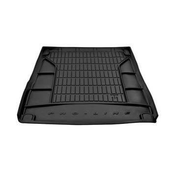 Tavite portbagaj Peugeot 308 II, caroserie combi, an fabricatie 06.2014 - prezent, fara urechi | TM405936