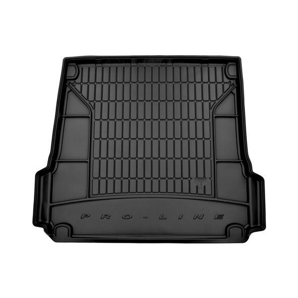 Tavite portbagaj Peugeot 308 II, caroserie combi, an fabricatie 06.2014 - prezent, cu urechi stanga-dreapta | TM405943