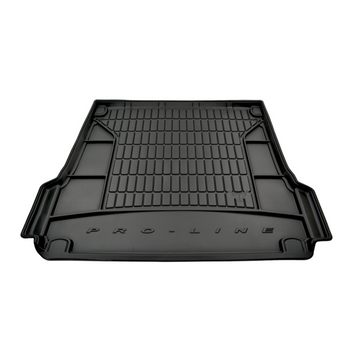 Tavite portbagaj Peugeot 308 II, caroserie combi, an fabricatie 06.2014 - prezent, cu urechi stanga-dreapta | TM405943