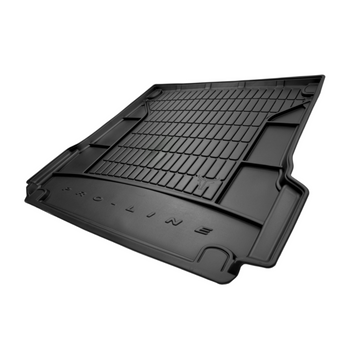 Tavite portbagaj Peugeot 308 II, caroserie combi, an fabricatie 06.2014 - prezent, cu urechi stanga-dreapta | TM405943