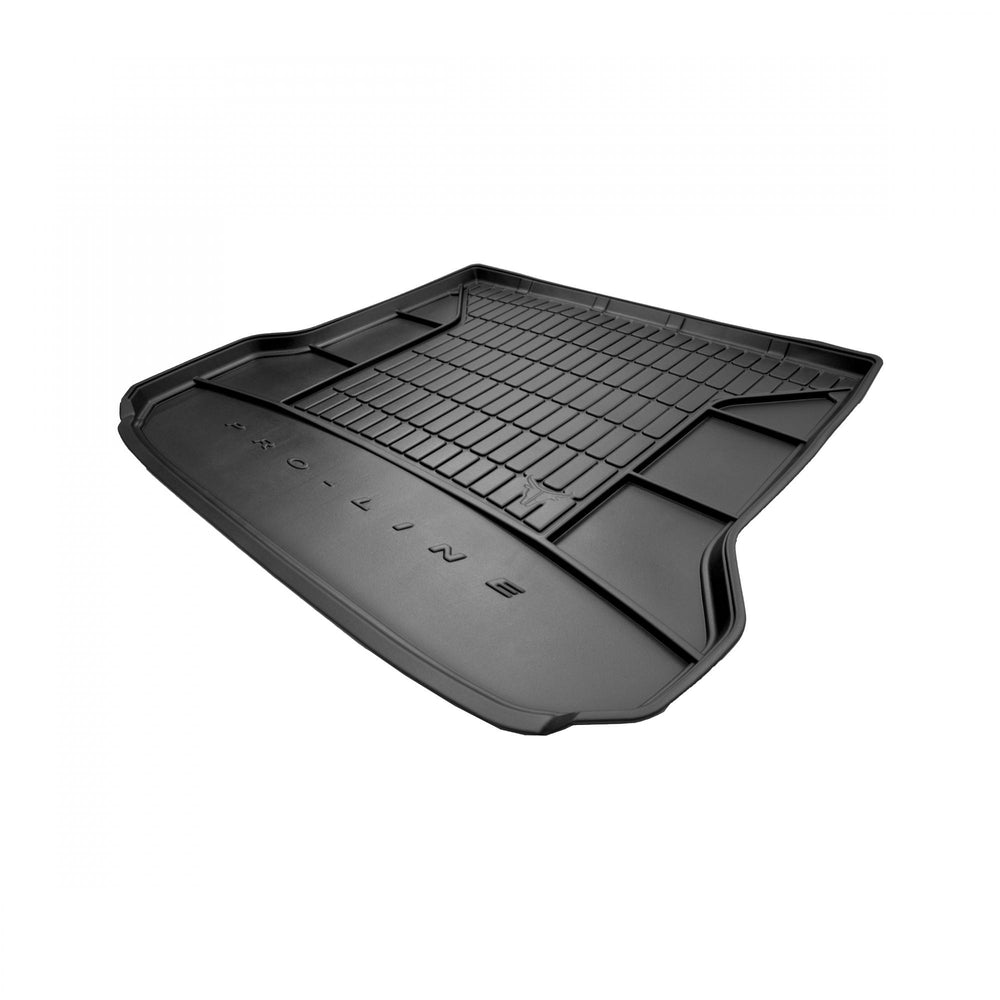 Tavite portbagaj Volvo V 70 III, caroserie combi, an fabricatie 09.2007 - 2016 | TM406049