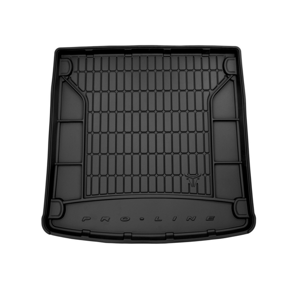 Tavite portbagaj Audi A4 B6, caroserie combi, an fabricatie 11.2001 - 10.2004 | TM406070