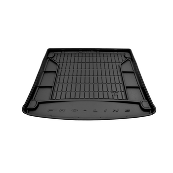 Tavite portbagaj Audi A4 B6, caroserie combi, an fabricatie 11.2001 - 10.2004 | TM406070