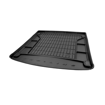 Tavite portbagaj Audi A4 B6, caroserie combi, an fabricatie 11.2001 - 10.2004 | TM406070