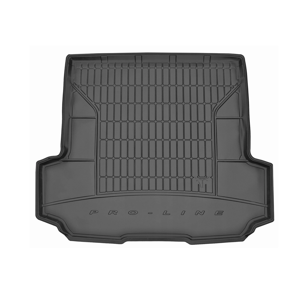 Tavite portbagaj BMW Seria 6 G32, caroserie gran turismo, an fabricatie 11.2017 - prezent | TM406124