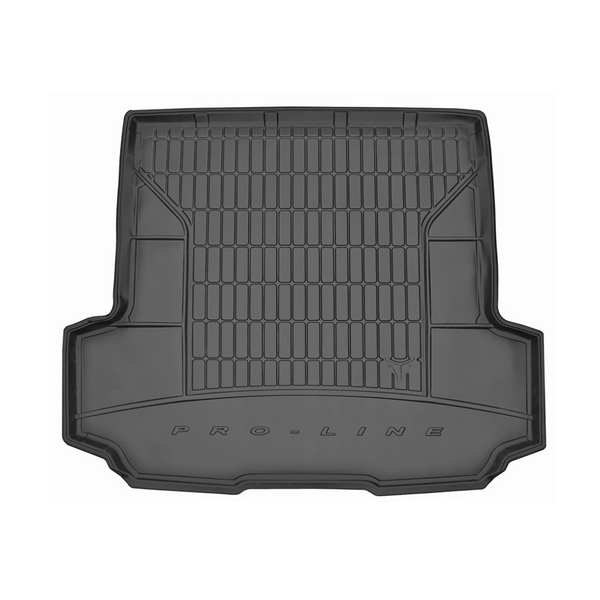 Tavite portbagaj BMW Seria 6 G32, caroserie gran turismo, an fabricatie 11.2017 - prezent | TM406124