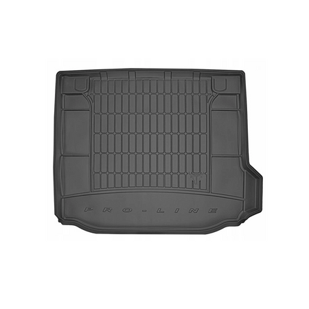 Tavite portbagaj BMW X3 G01, caroserie suv, an fabricatie 11.2017 - prezent | TM406254