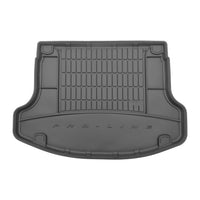 Tavite portbagaj Hyundai I30 III, caroserie fastback, an fabricatie 12.2017 - 2020 | TM406308