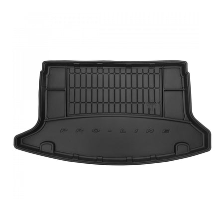 Tavite portbagaj Hyundai I30 III, caroserie hatchback, an fabricatie 02.2017 - prezent, portbagaj inferior | TM406339