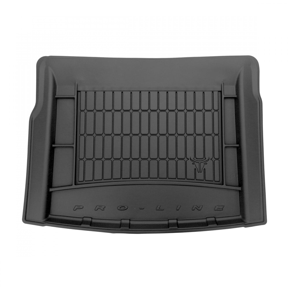 Tavite portbagaj Volvo S 60 III, caroserie sedan, an fabricatie 10.2018 - prezent, kit de reparatie | TM406452