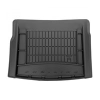 Tavita de portbagaj Volvo S60 III, caroserie Sedan, fabricatie 10.2018 - prezent, kit reparatie - 1