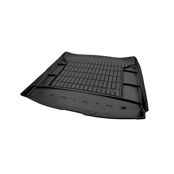 Tavita de portbagaj Volvo S90, caroserie Sedan, fabricatie 09.2016 - prezent - 1