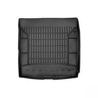 Tavita de portbagaj Volvo S90, caroserie Sedan, fabricatie 09.2016 - prezent - 3