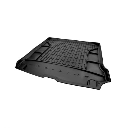 Tavite portbagaj Volvo V 90 II, caroserie combi, an fabricatie 09.2016 - prezent | TM406483