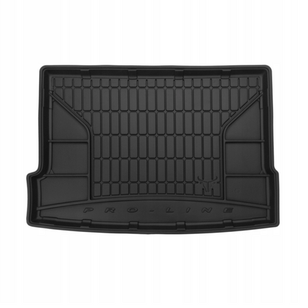 Tavite portbagaj BMW X2 F39, caroserie suv, an fabricatie 03.2018 - 10.2023, portbagaj superior | TM406513