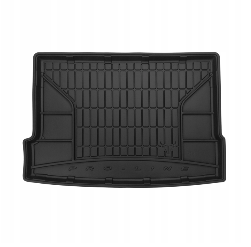 Tavite portbagaj BMW X2 F39, caroserie suv, an fabricatie 03.2018 - 10.2023, portbagaj superior | TM406513