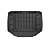 Tavite portbagaj BMW X2 F39, caroserie suv, an fabricatie 03.2018 - 10.2023, portbagaj inferior | TM406520