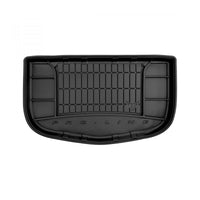 Tavita de portbagaj Nissan Cube, caroserie Hatchback, fabricatie 11.2009 - 2011 - 1