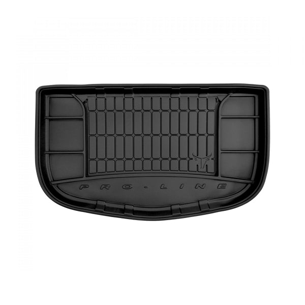 Tavita de portbagaj Nissan Cube, caroserie Hatchback, fabricatie 11.2009 - 2011 - 1