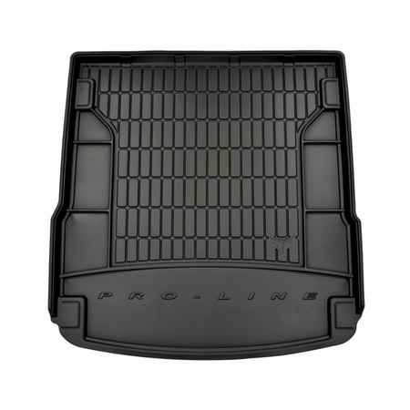 Tavite portbagaj Audi A6 C8, caroserie combi, an fabricatie 09.2018 - prezent | TM406643