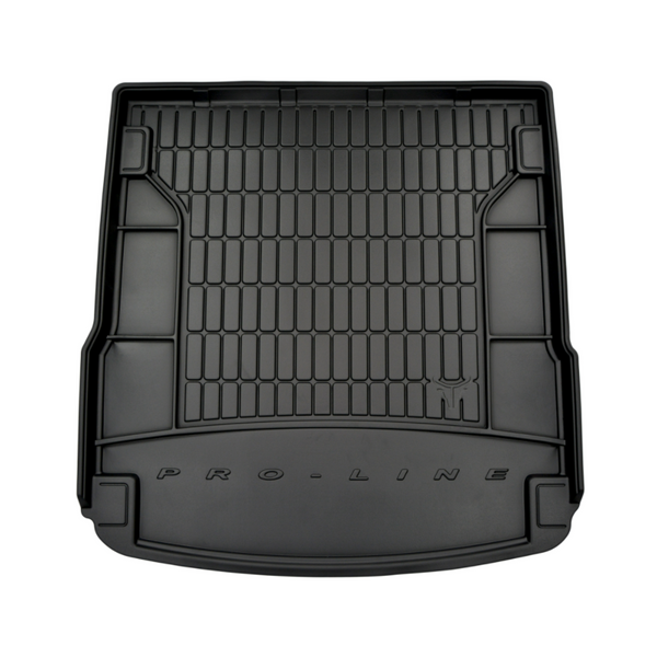 Tavite portbagaj Audi A6 C8, caroserie combi, an fabricatie 09.2018 - prezent | TM406643