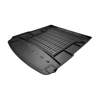 Tavite portbagaj Audi A6 C8, caroserie combi, an fabricatie 09.2018 - prezent | TM406643